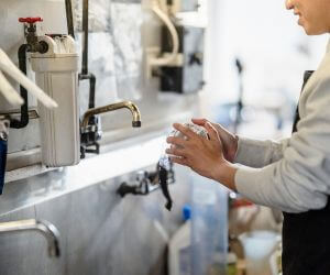 About The Faucet Pros Munroe Falls, OH